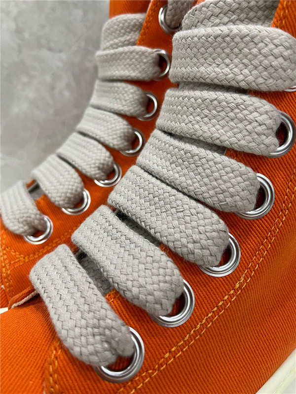 RO Sneakers