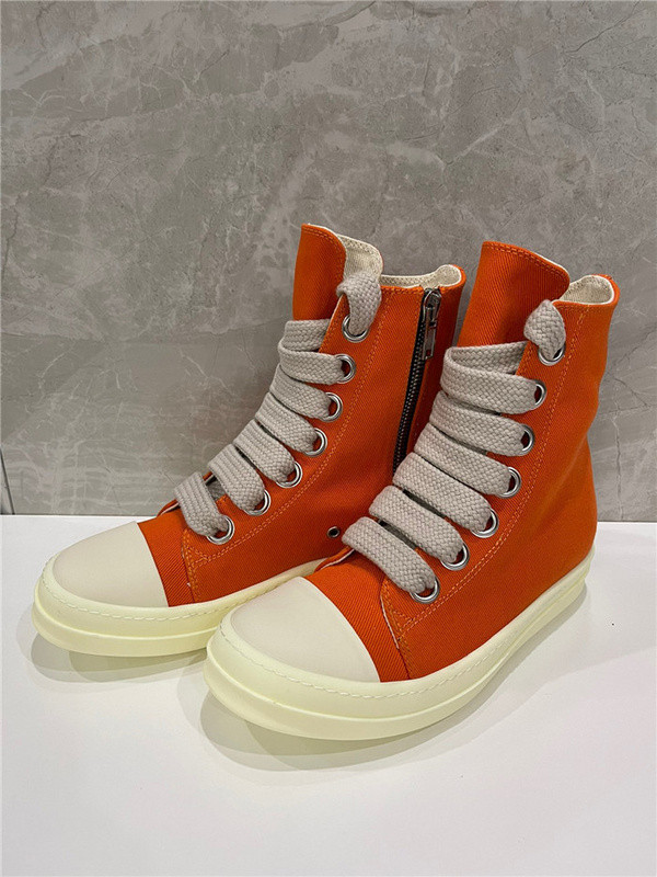 RO Sneakers