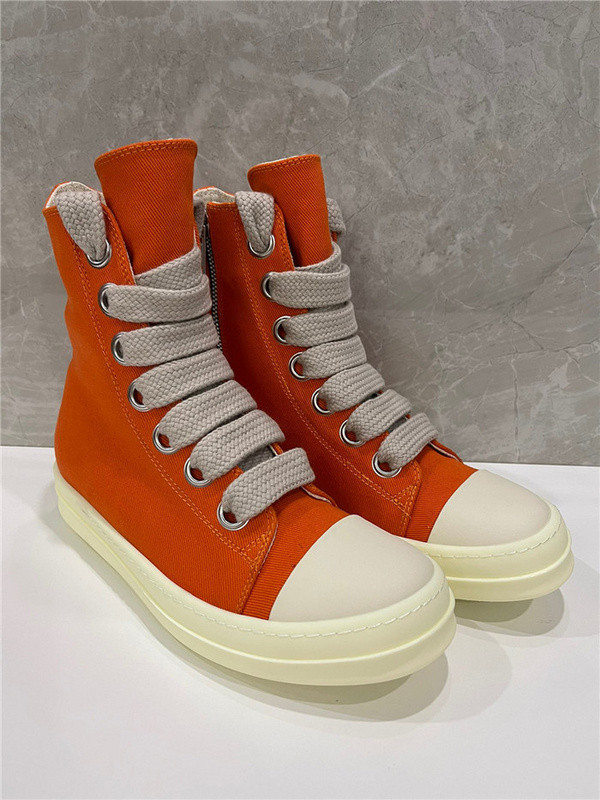 RO Sneakers