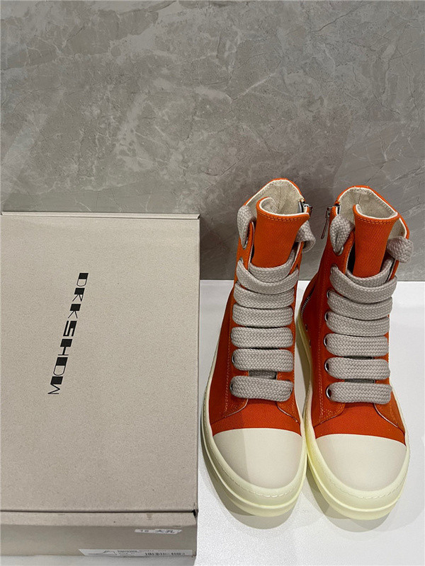 RO Sneakers