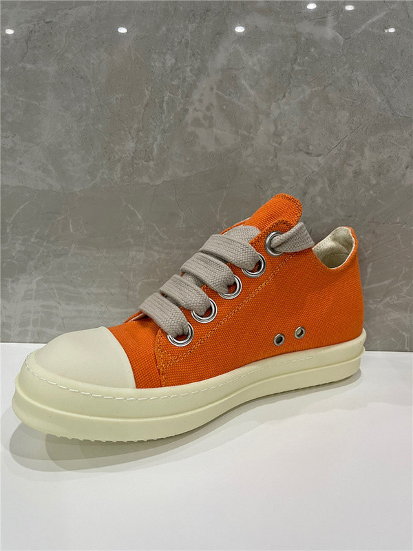 RO Sneakers