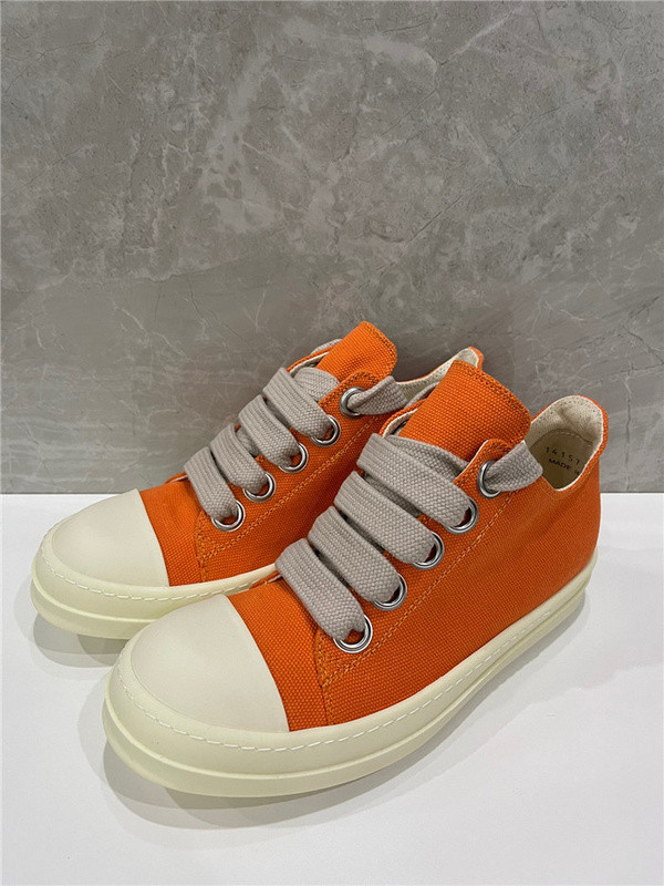 RO Sneakers