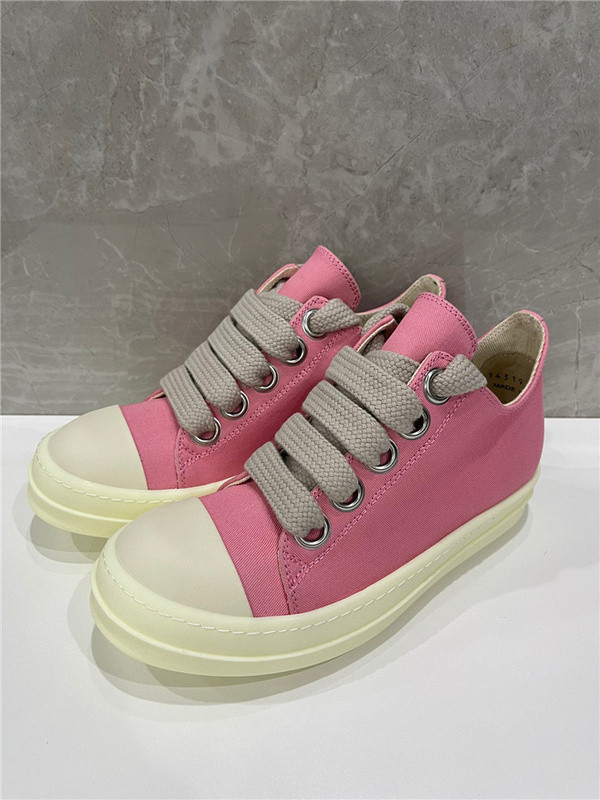 RO Sneakers