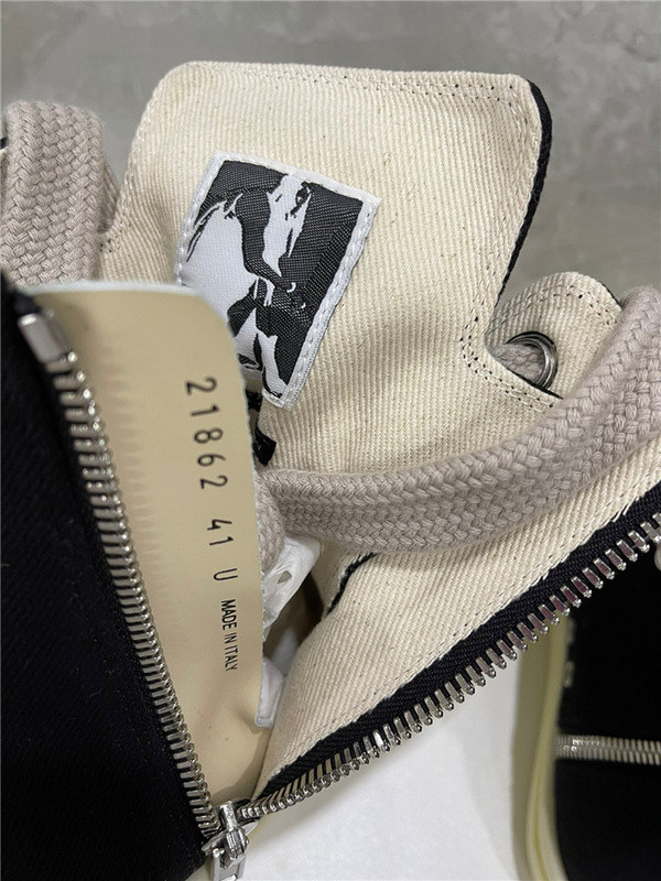 RO Sneakers
