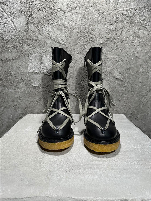 RO Sneakers