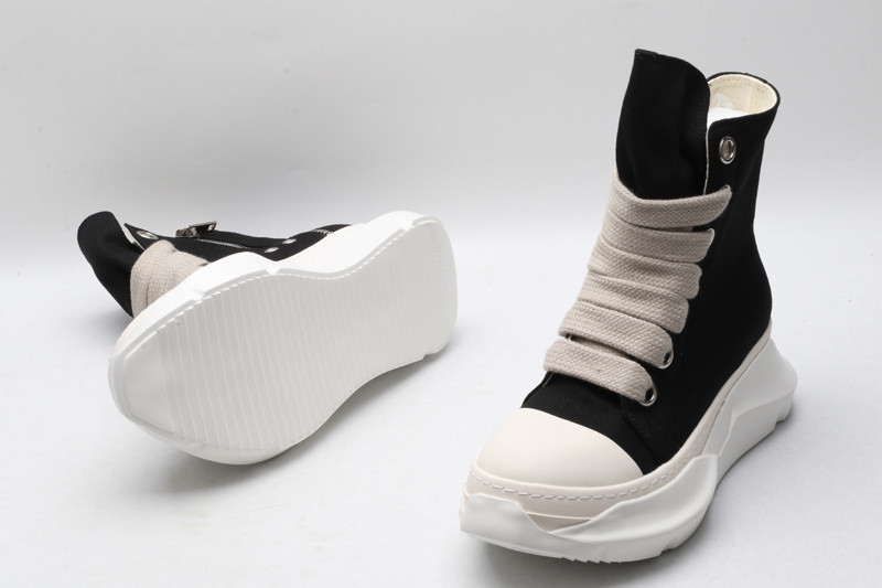 RO Sneakers