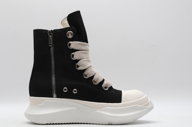 RO Sneakers