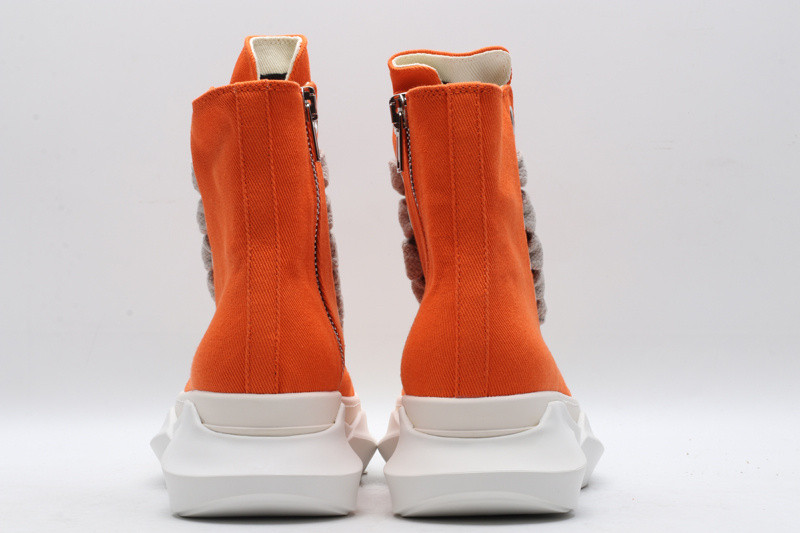 RO Sneakers