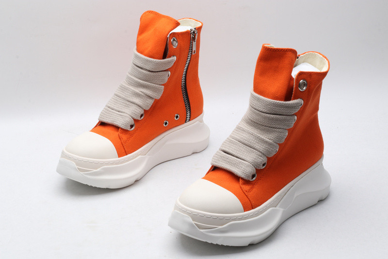 RO Sneakers