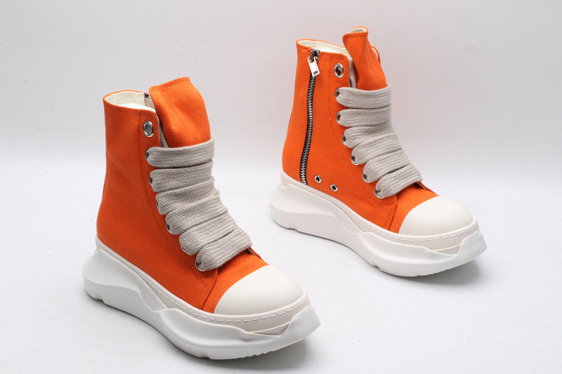 RO Sneakers