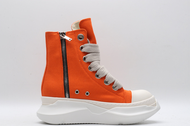 RO Sneakers