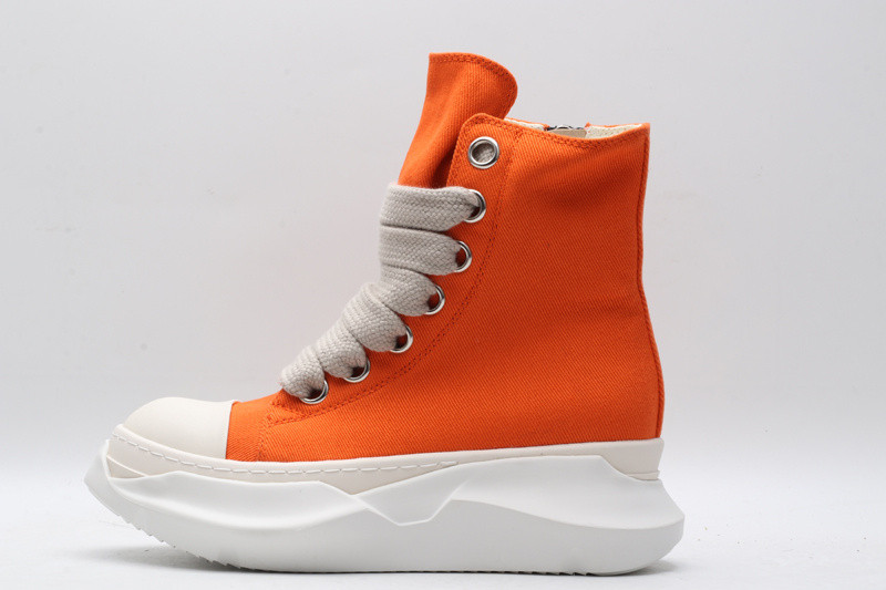 RO Sneakers