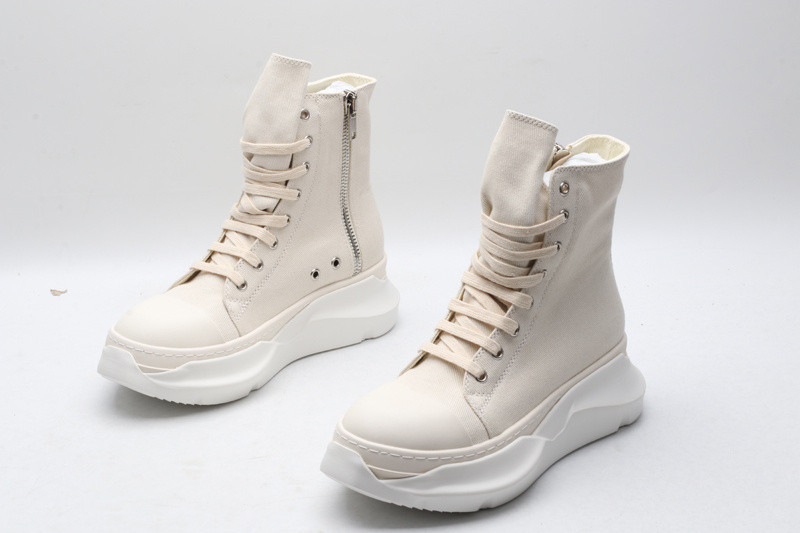 RO Sneakers