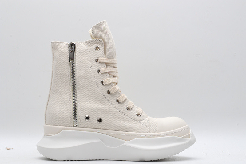 RO Sneakers