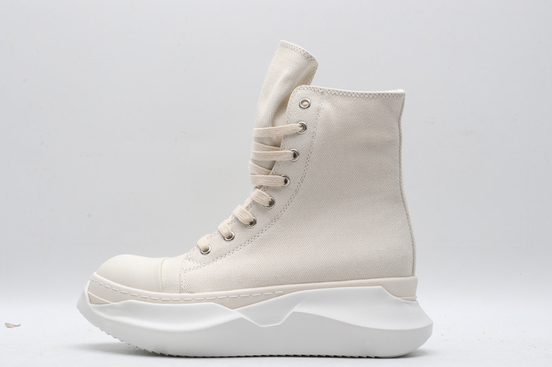 RO Sneakers
