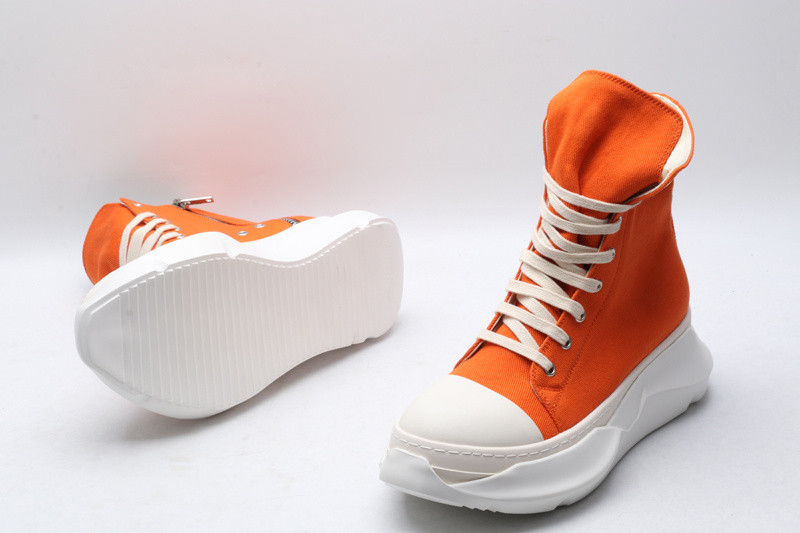 RO Sneakers