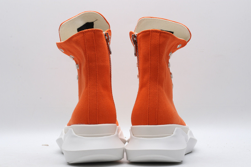 RO Sneakers