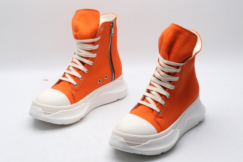 RO Sneakers