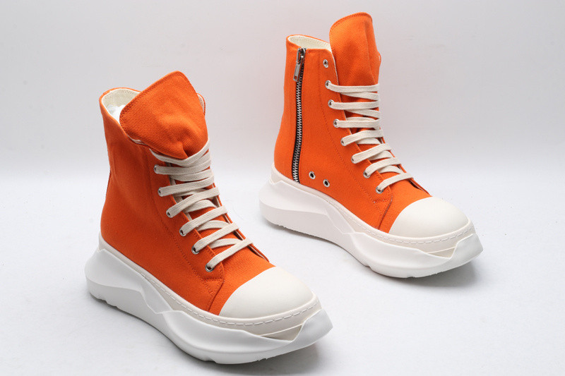 RO Sneakers
