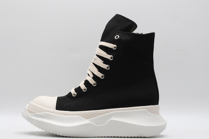 RO Sneakers