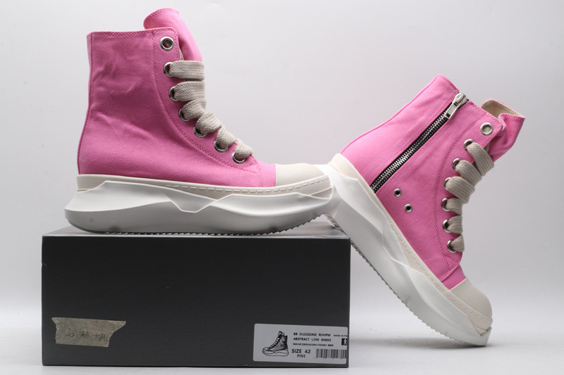 RO Sneakers