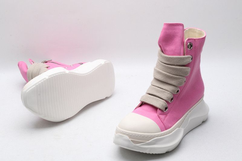 RO Sneakers