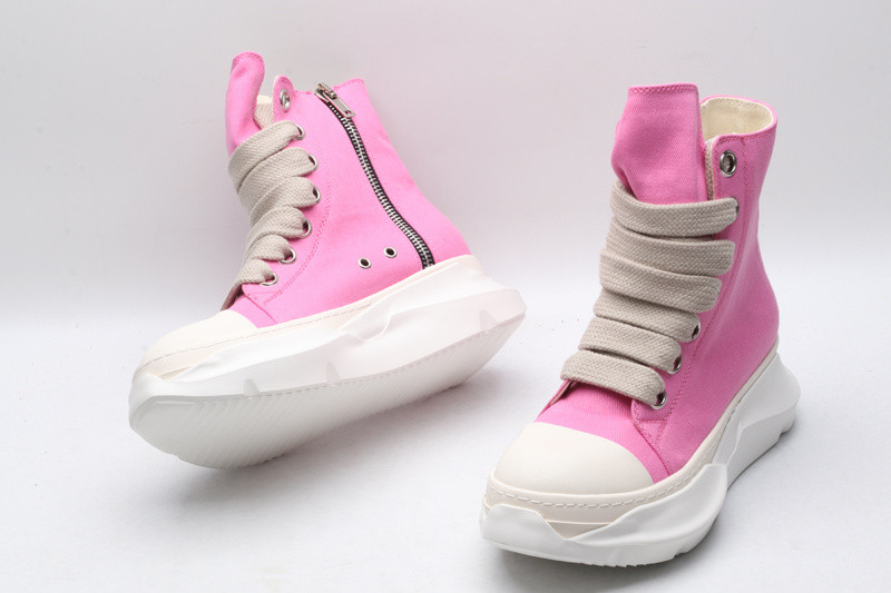 RO Sneakers