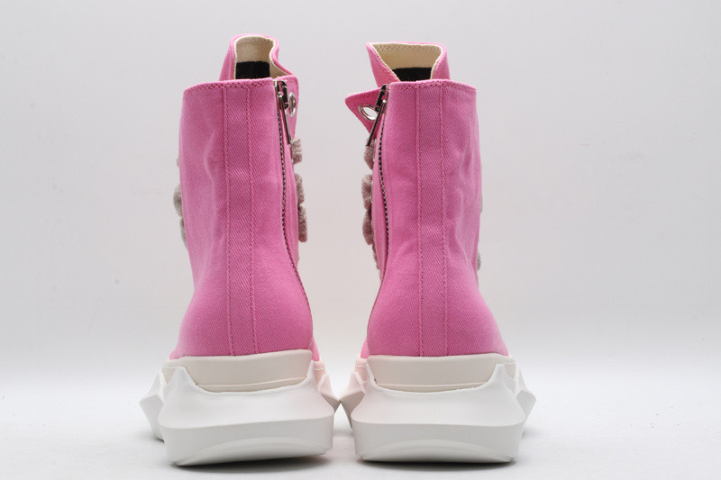 RO Sneakers