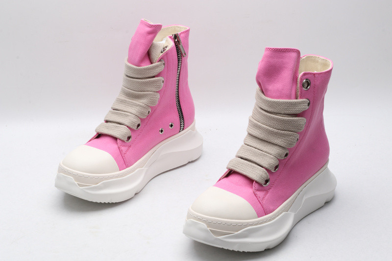 RO Sneakers