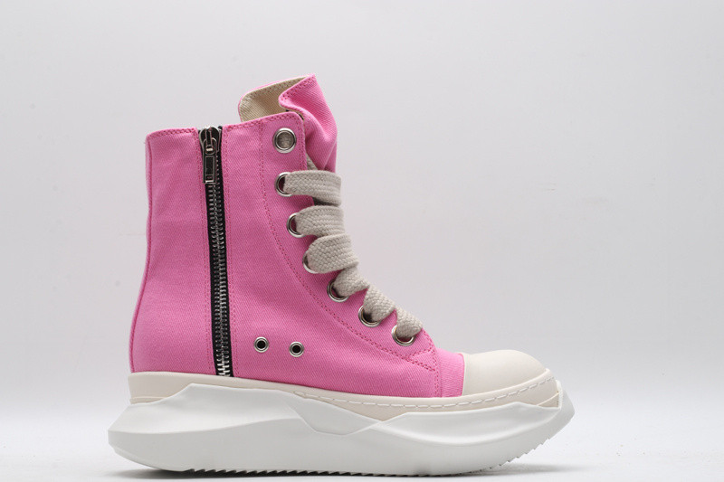 RO Sneakers