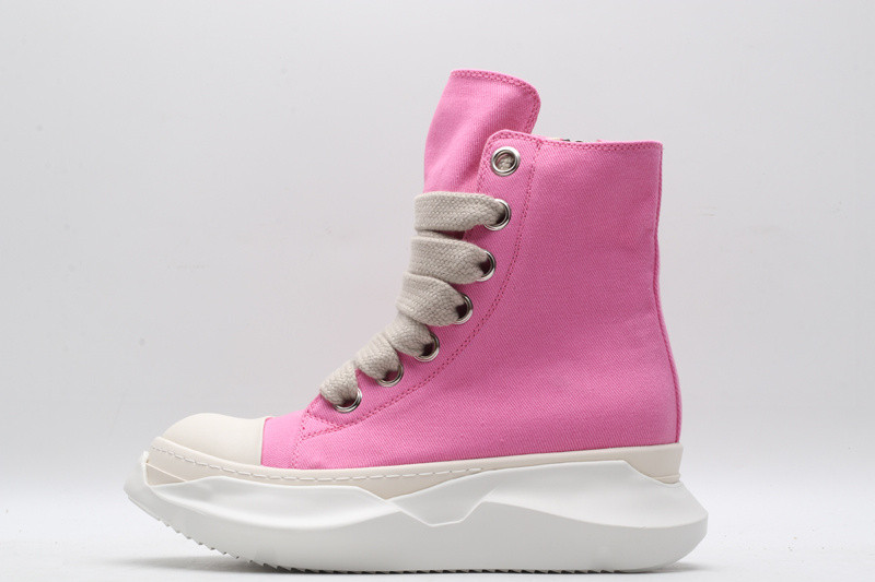 RO Sneakers