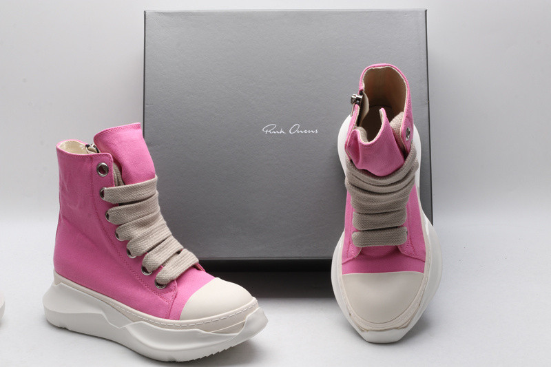 RO Sneakers