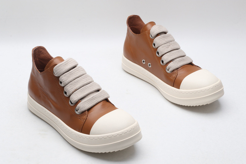RO Sneakers