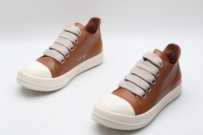 RO Sneakers