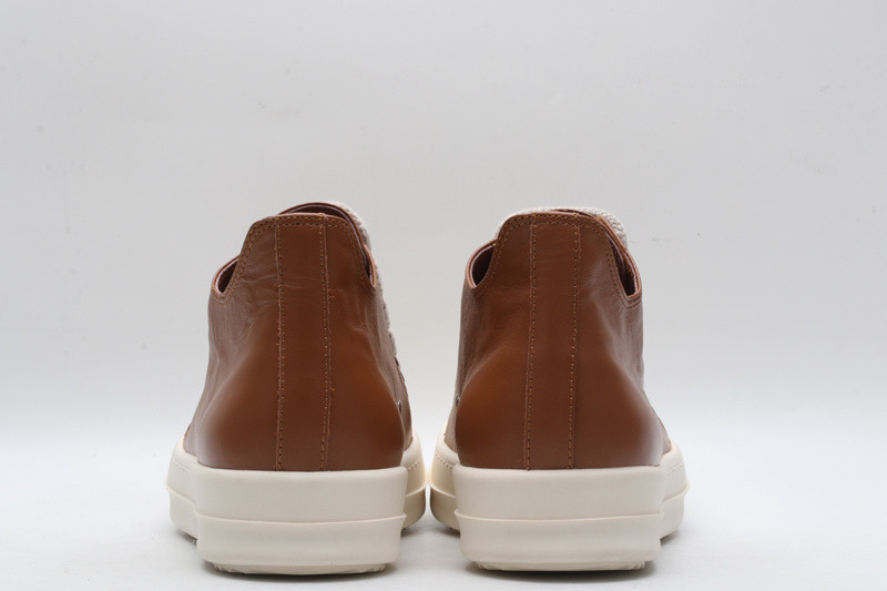 RO Sneakers
