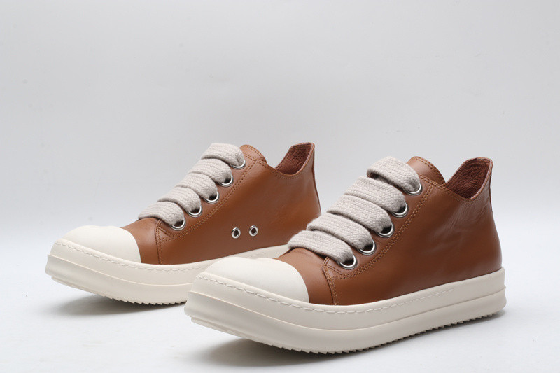 RO Sneakers