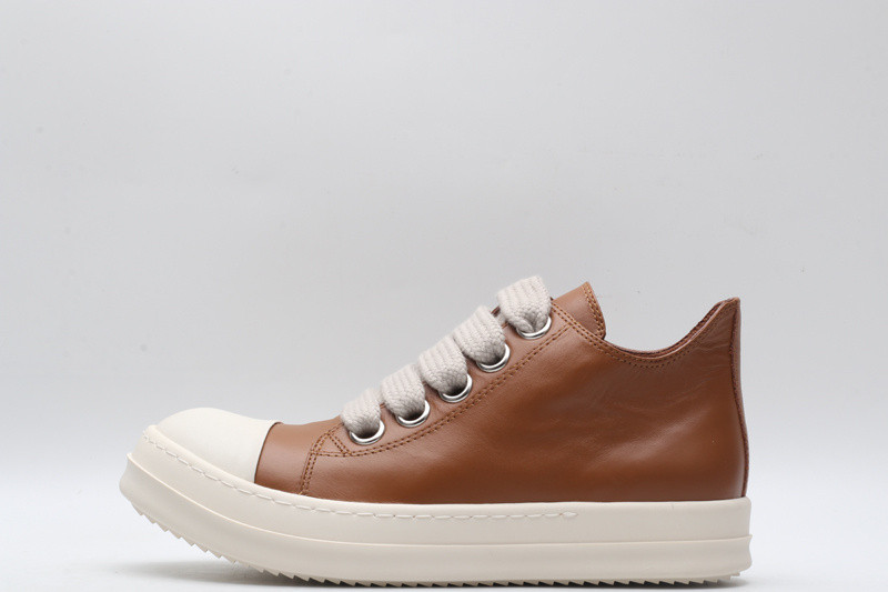 RO Sneakers