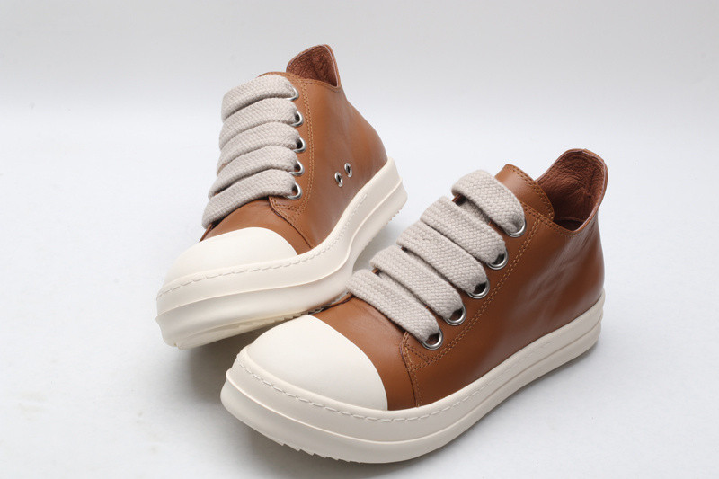 RO Sneakers