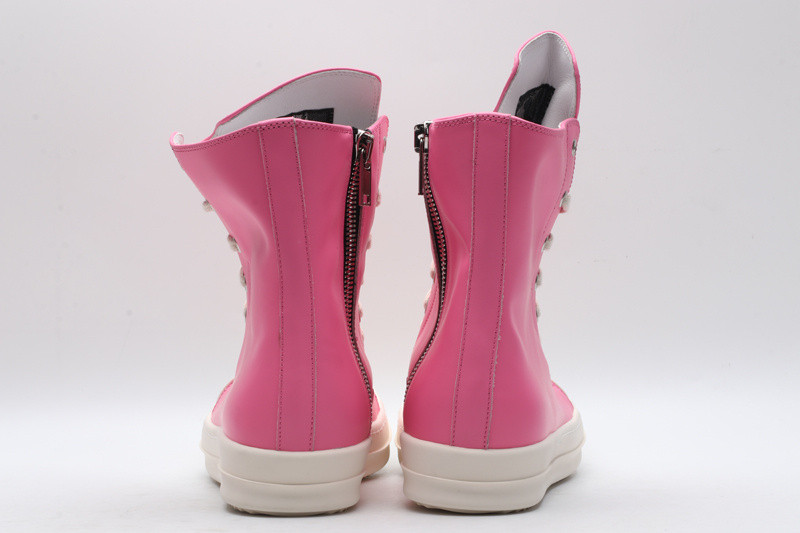 RO Sneakers