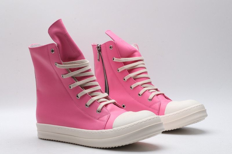 RO Sneakers