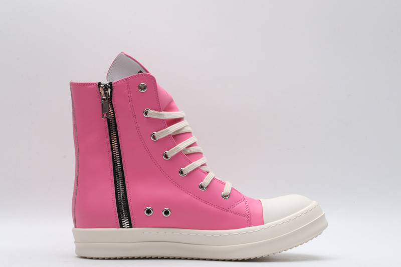 RO Sneakers