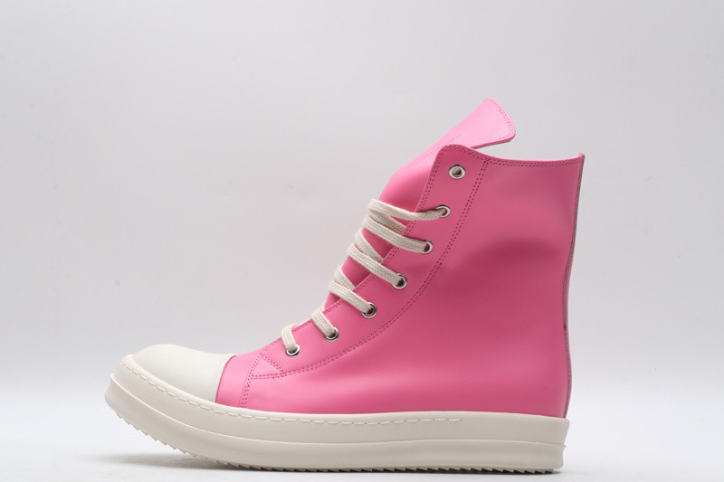 RO Sneakers
