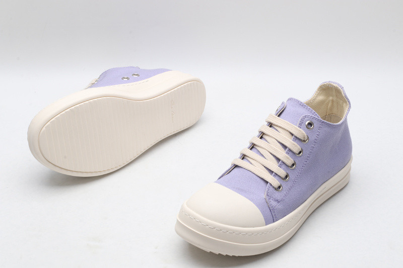 RO Sneakers