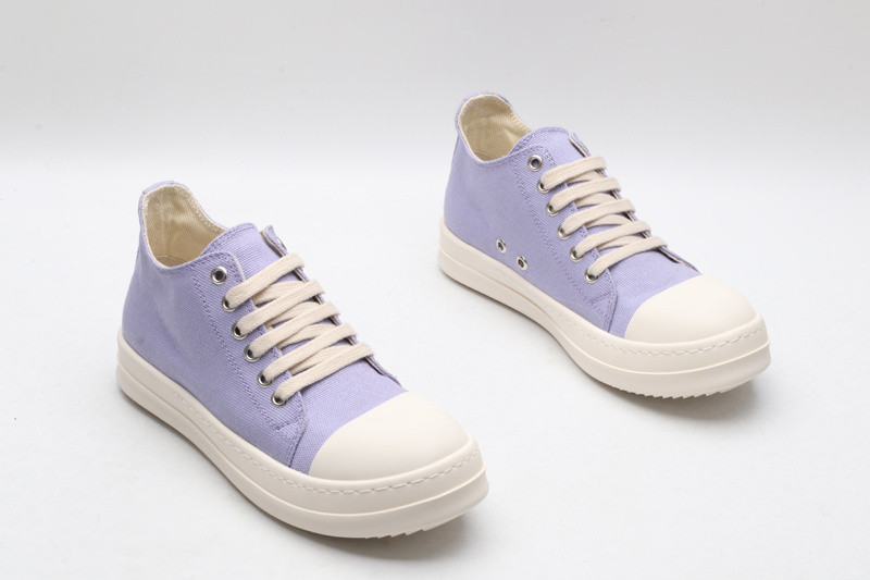 RO Sneakers