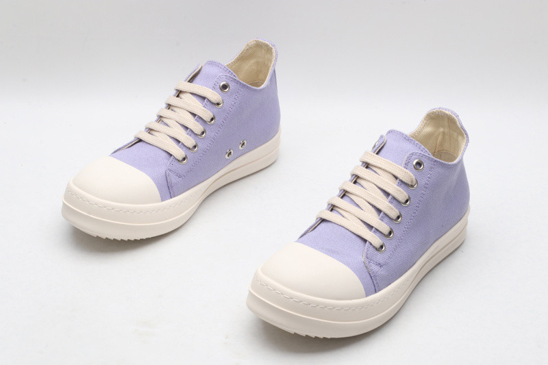 RO Sneakers