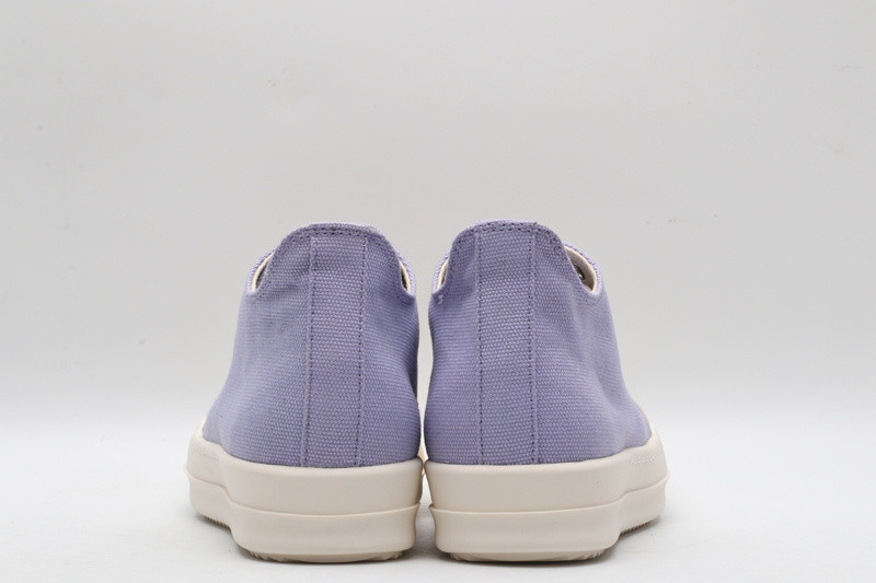 RO Sneakers