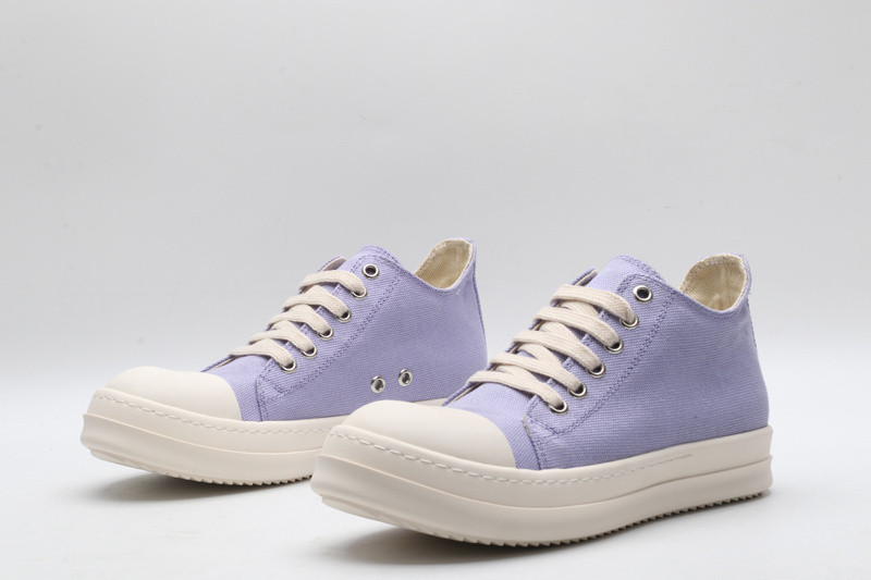 RO Sneakers