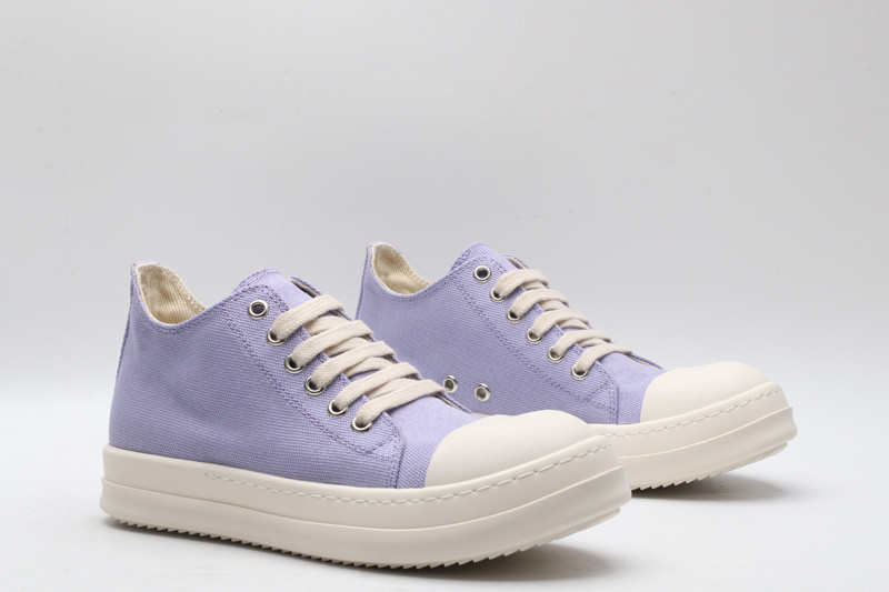 RO Sneakers