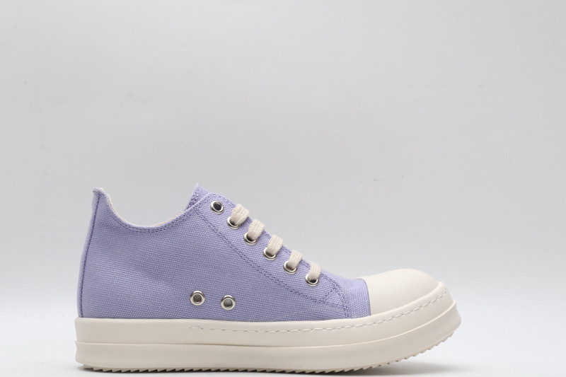 RO Sneakers