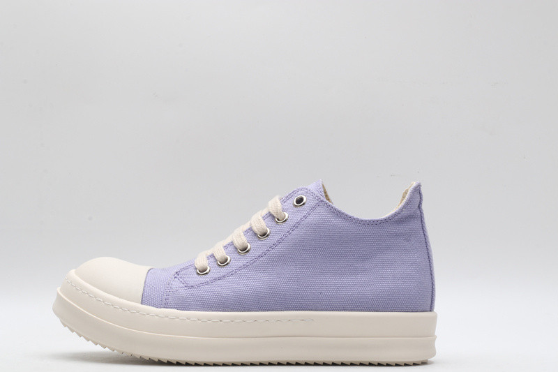 RO Sneakers